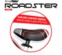 Детский беговел Small Rider Roadster Pro Air 2021