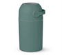 Накопитель подгузников Magic Diaper pail C110