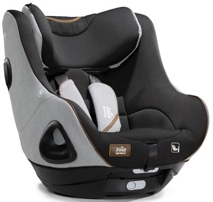 Автокресло Joie I-Harbour (без базы) 