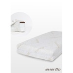 Матрас Everflo Elite EV-07 120х60х13 см 