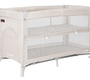 Манеж - кровать CARRELLO Porta CRL-18103