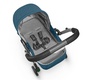 Легкая коляска UPPAbaby MINU 2 в 1