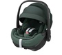 Автокресло Maxi-Cosi Pebble 360 Pro (SLIDE TECH)