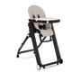 Стульчик для кормления Esspero Marseille BL