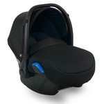 Автокресло Bexa KITE