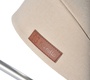 Коляска Farfello Cloud Baby CB 2 в 1