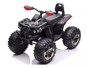 Электроквадроцикл Barty T999MR