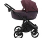 Детская коляска BeBe-Mobile Bolonia 2 в 1