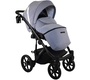 Детская коляска Bexa IDEAL LIMITED EDITION 2 в 1