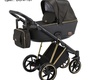 Коляска BeBe-Mobile Catania Special Edition 2 в 1