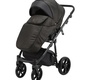 Детская коляска BeBe-Mobile Bolonia 2 в 1