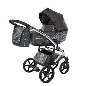 Коляска TAKO Laret IMPERIAL NEW 2 в 1