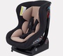 Автокресло Rant Pilot LB-777