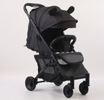 Детская коляска Panda Baby Plus 8 PRO 