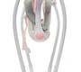Электронные детские качели AMAROBABY Swinging Baby