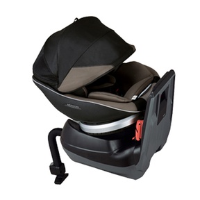 Детское автокресло Combi Neroom NC-520