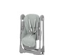 Стульчик для кормления BABY TILLY Junior T-671