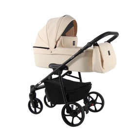 Детская коляска Sevillababy Air 2 в 1