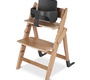 Сиденье Moji Starter Set by ABC-Design для растущего стульчика Yippy