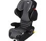 Детское автокресло Kiddy Cruiserfix Pro