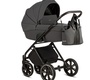 Коляска 2 в 1 Noordi Luno