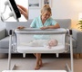 Колыбель Sweet Baby Comfort 