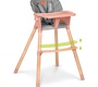 Стул для кормления Lionelo Koen