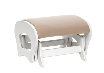 Пуф Milli Ария