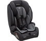 Автокресло JOVOLA MyWay Isofix