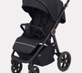 Коляска детская MOWBaby TRAIL MB090