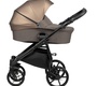 Детская коляска TUTIS NOVO 2в1