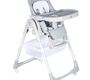 Стульчик для кормления Sweet Baby City
