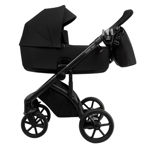 Детская коляска ROAN BASS NEXT 2.0 2в1