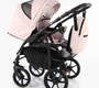 Детская коляска Sevillababy Uno 2 в 1