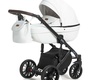 Коляска Delorean City 2 в 1