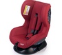 Автокресло Comsafe Startguard