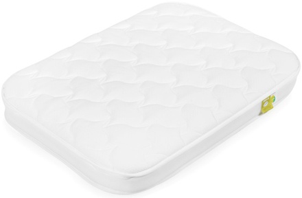 Матрас Happy Baby 100х70 см (арт. 95021)
