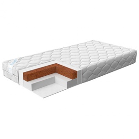 Матрас Nuovita Classico 120х60х13 см