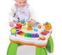 Столик развивающий музыкальный Weina 2092