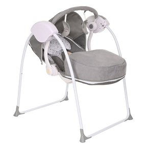 Электрокачели PITUSO VILLENA