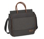 Сумка Peg Perego Bag для коляски