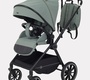 Прогулочная коляска Rant Moss 2025 RA323