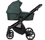 Коляска TUTIS MIO PLUS (термолюлька) 