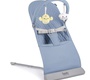 Шезлонг для новорождённого Nuovita Pulito PL2