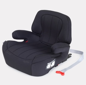 Бустер Rant TURBO Isofix Active Line