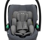 Автокресло Agex i-Safe S