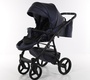 Коляска TAKO LARET NEW PREMIUM 2 в 1