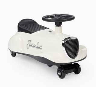 Каталка Happy Baby Frantic