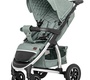 Коляска Carrello Vista Air прогулочная CRL-5511