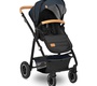 Коляска Lionelo Amber 2 в 1